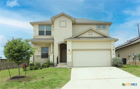 4705 Cambridge Park