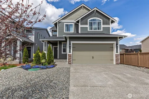 14398 99th Way SE