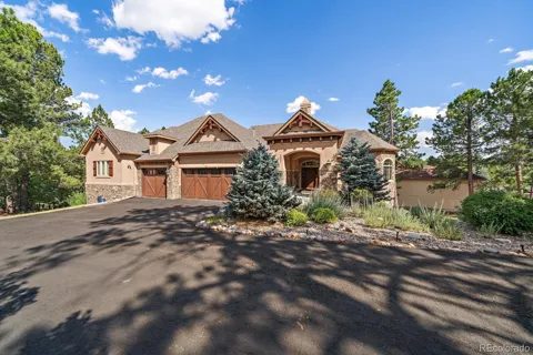 7928 Red Hill Road
