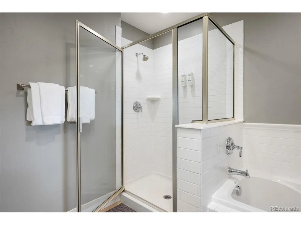300 Base Camp Circle #316 Granby, CO 80446
