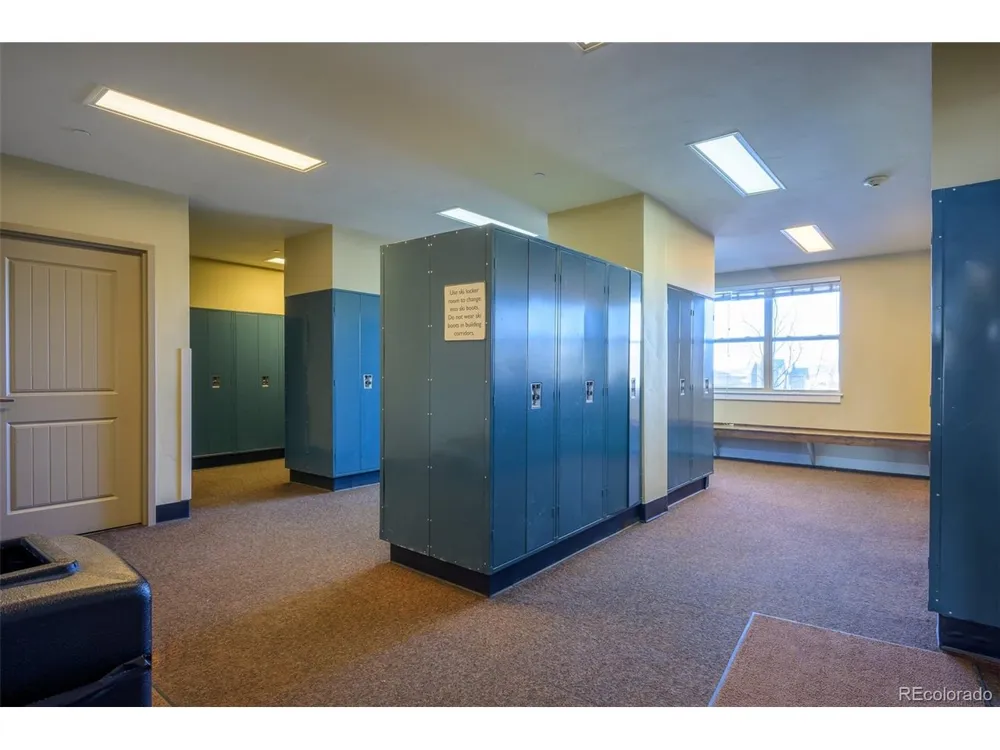 300 Base Camp Circle #316 Granby, CO 80446