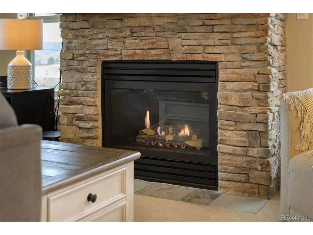 300 Base Camp Circle #316 Granby, CO 80446