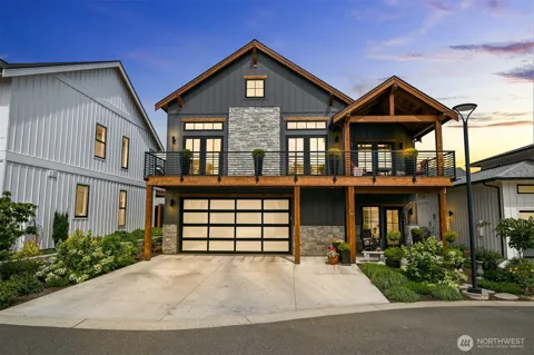 203 Pebblebrook Drive