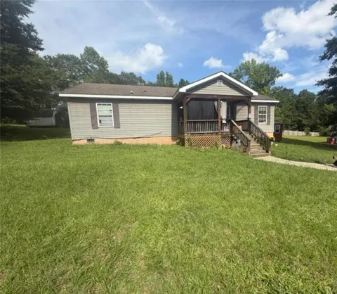 146 Alview Drive