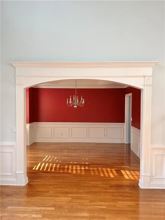 3590 Millwater Crossing Dacula, GA 30019