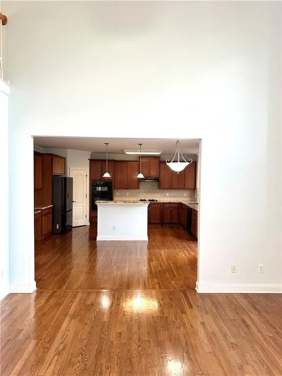 3590 Millwater Crossing Dacula, GA 30019