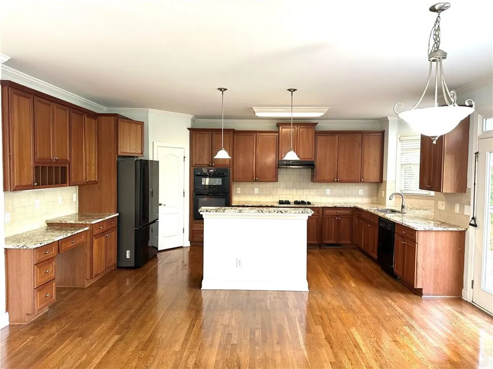 3590 Millwater Crossing Dacula, GA 30019