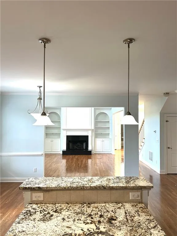 3590 Millwater Crossing Dacula, GA 30019