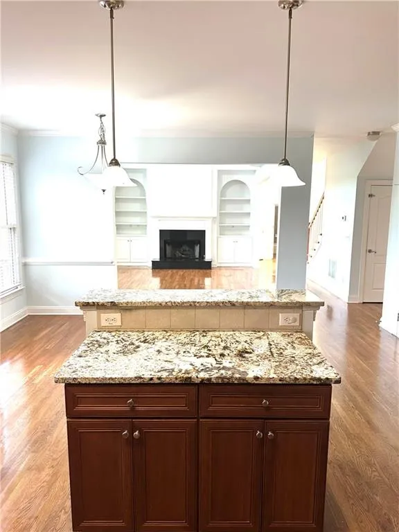 3590 Millwater Crossing Dacula, GA 30019