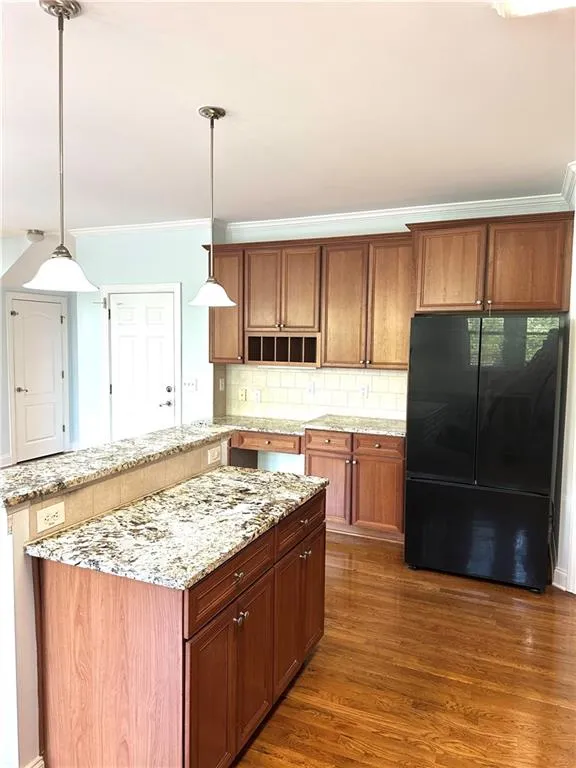 3590 Millwater Crossing Dacula, GA 30019