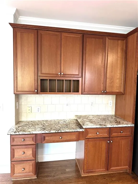 3590 Millwater Crossing Dacula, GA 30019