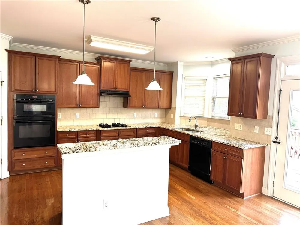 3590 Millwater Crossing Dacula, GA 30019