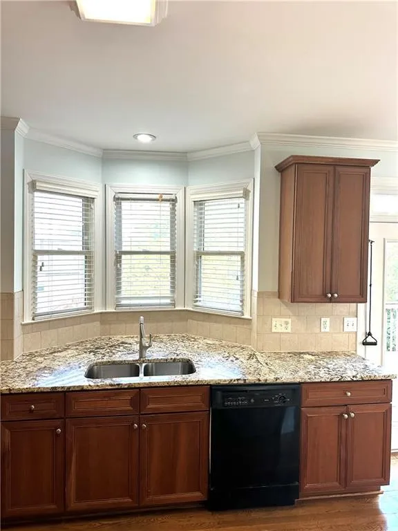 3590 Millwater Crossing Dacula, GA 30019