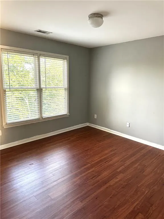 3590 Millwater Crossing Dacula, GA 30019