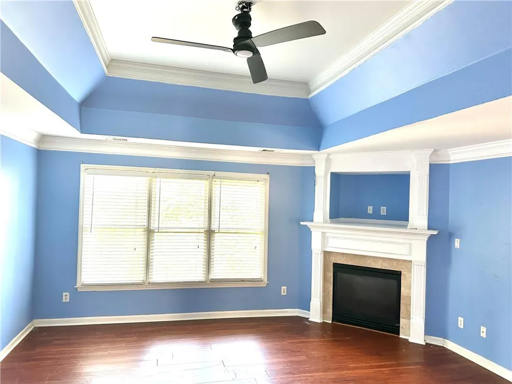 3590 Millwater Crossing Dacula, GA 30019