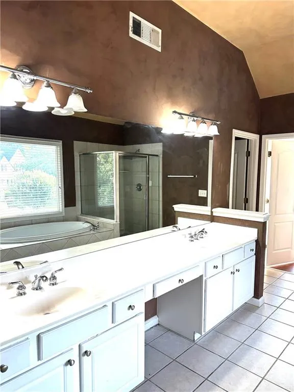 3590 Millwater Crossing Dacula, GA 30019