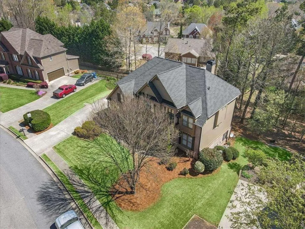 3590 Millwater Crossing Dacula, GA 30019