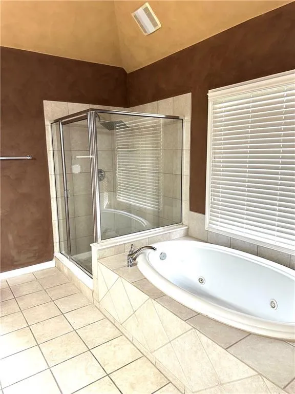 3590 Millwater Crossing Dacula, GA 30019