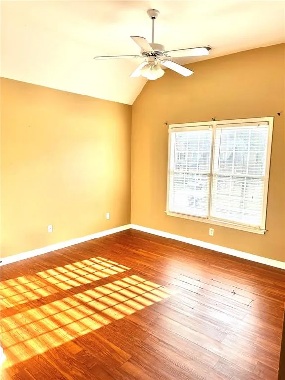 3590 Millwater Crossing Dacula, GA 30019