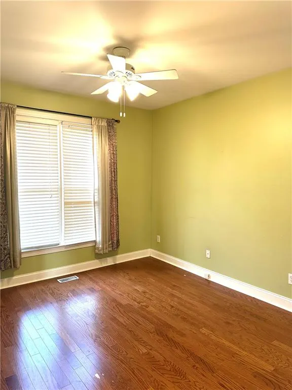 3590 Millwater Crossing Dacula, GA 30019