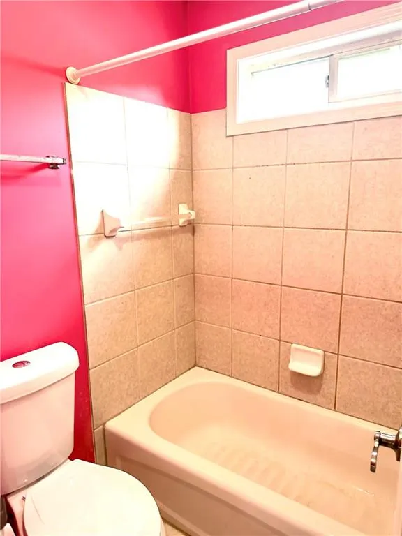 3590 Millwater Crossing Dacula, GA 30019