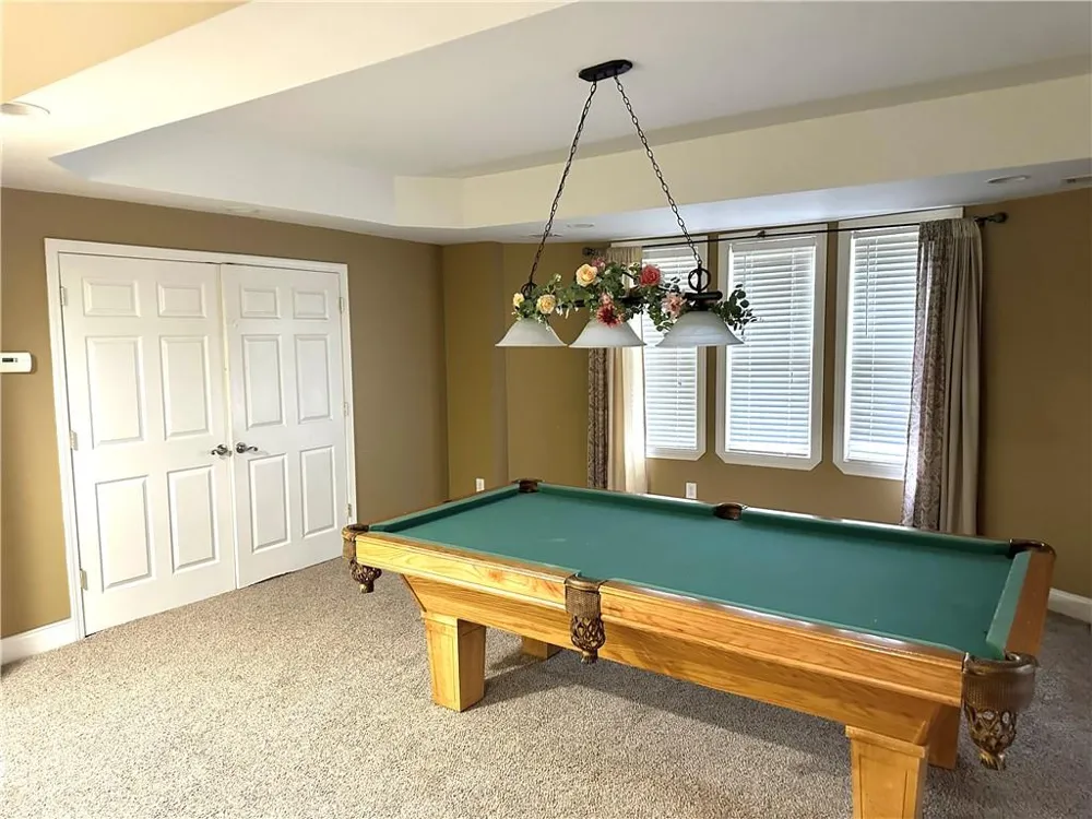 3590 Millwater Crossing Dacula, GA 30019