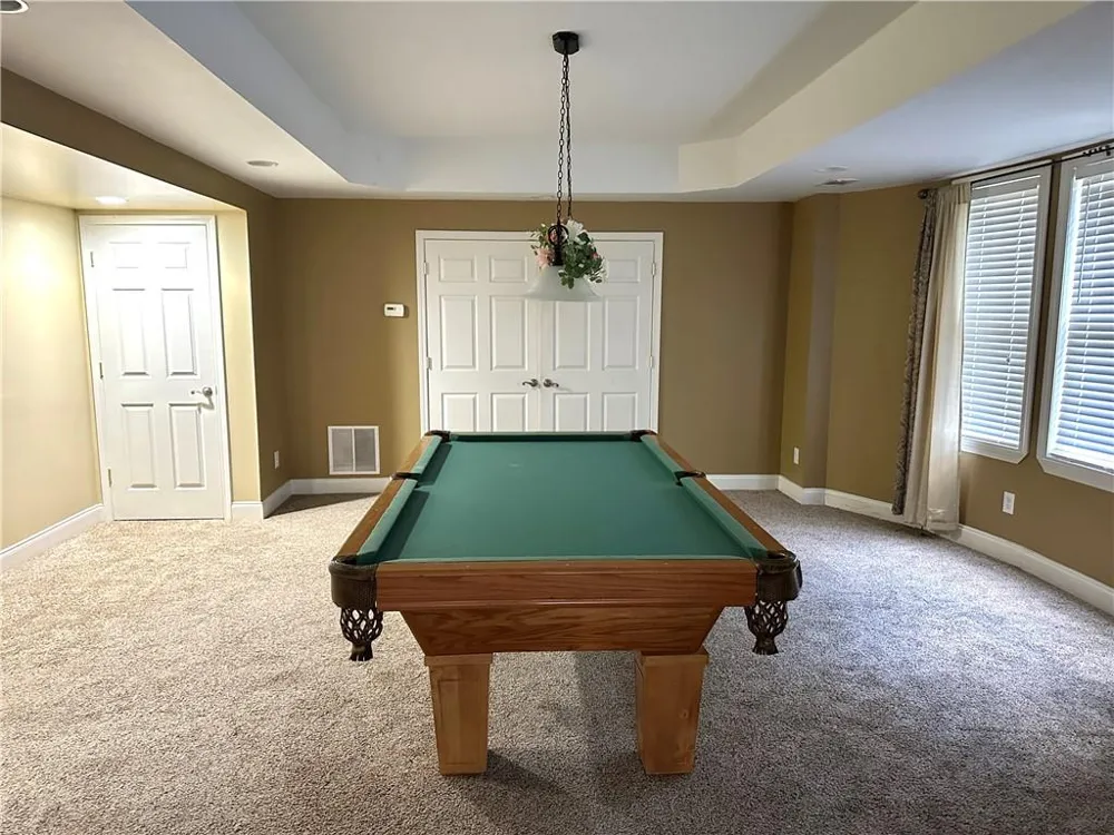 3590 Millwater Crossing Dacula, GA 30019