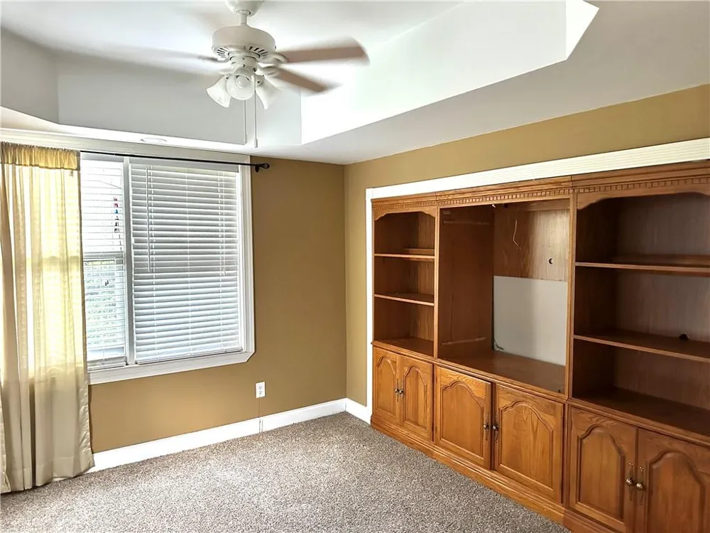 3590 Millwater Crossing Dacula, GA 30019