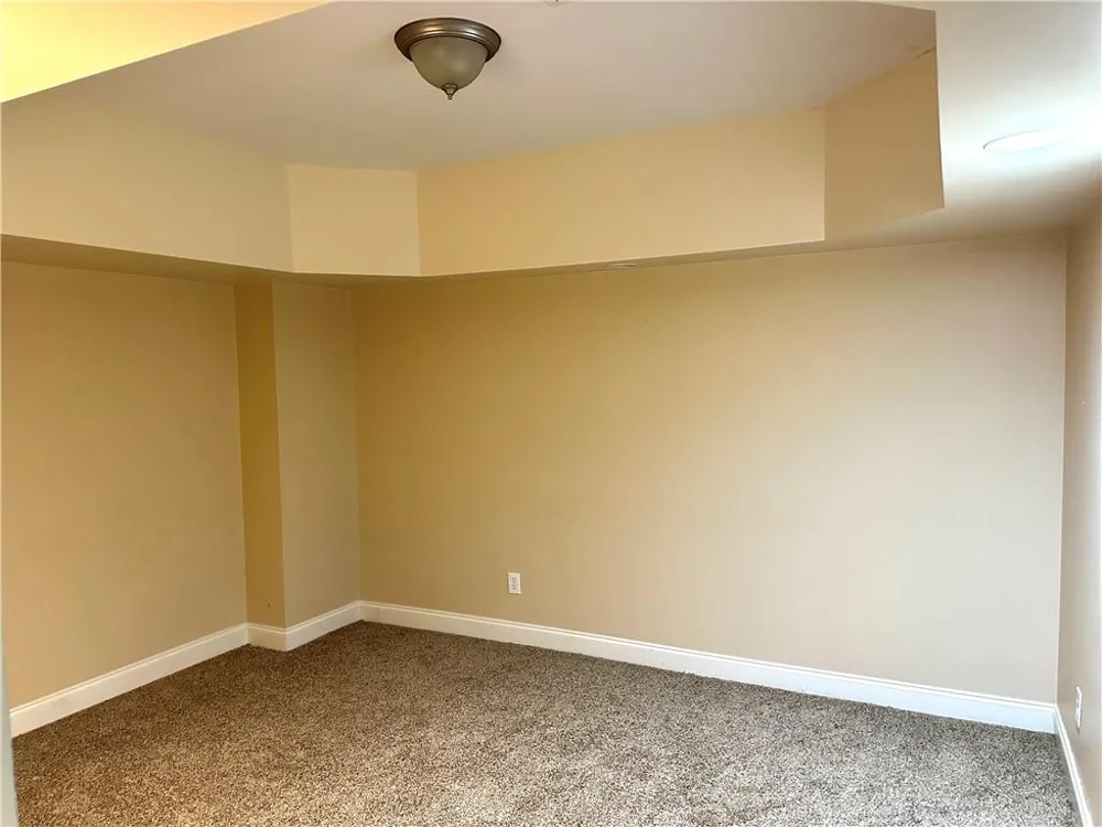 3590 Millwater Crossing Dacula, GA 30019