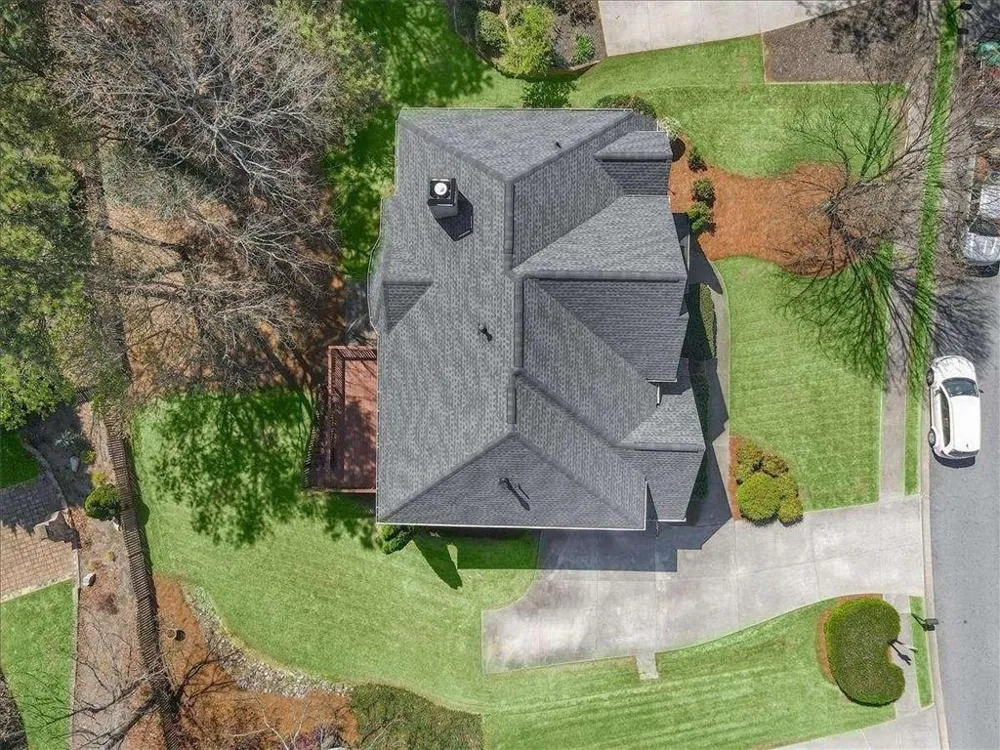 3590 Millwater Crossing Dacula, GA 30019