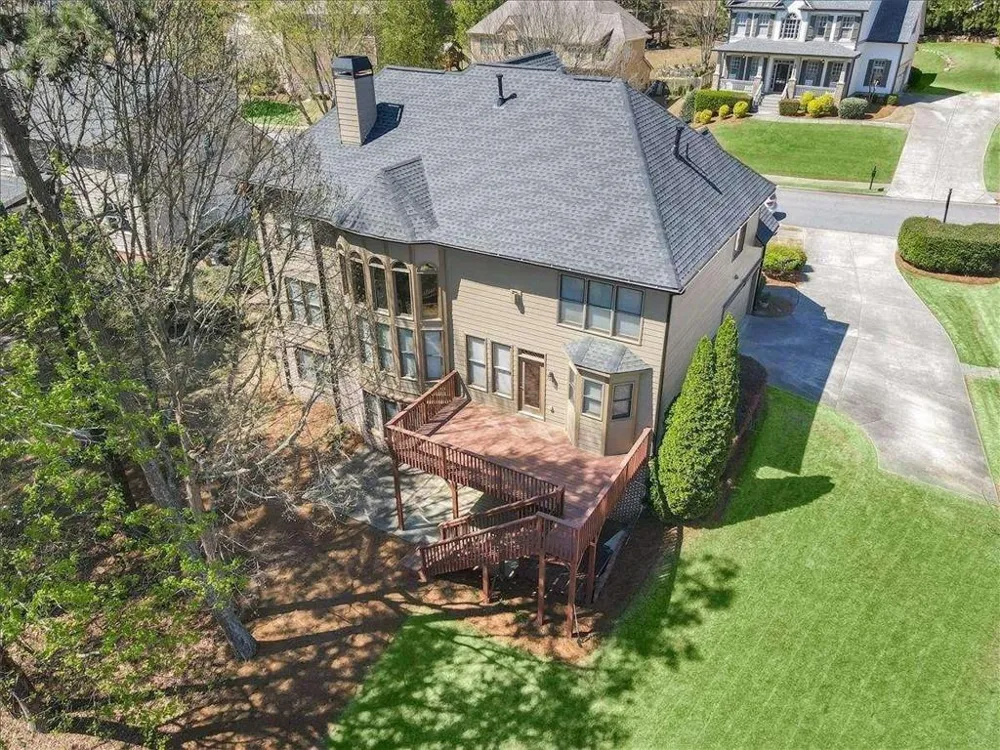 3590 Millwater Crossing Dacula, GA 30019