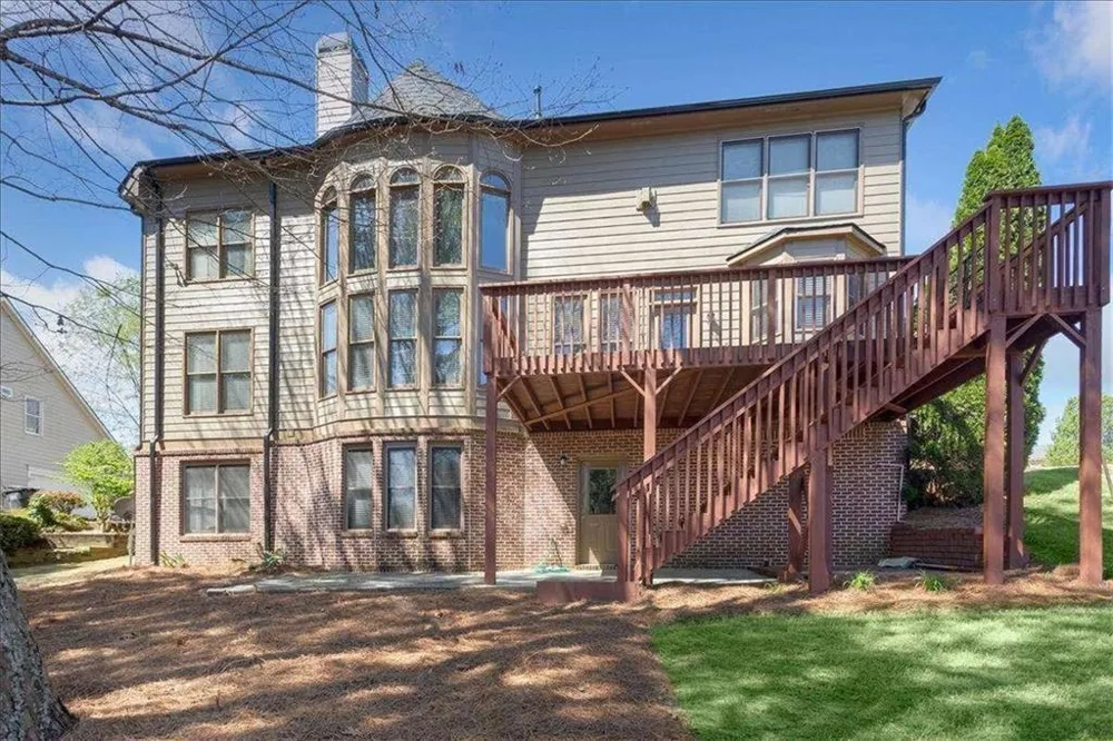 3590 Millwater Crossing Dacula, GA 30019