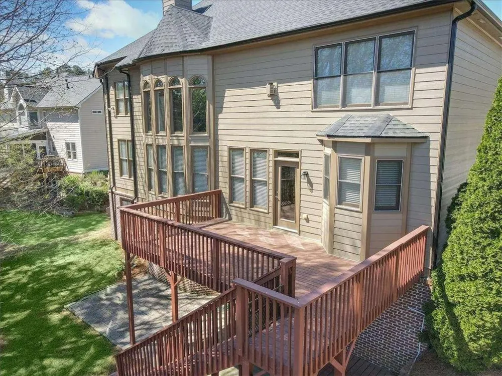 3590 Millwater Crossing Dacula, GA 30019