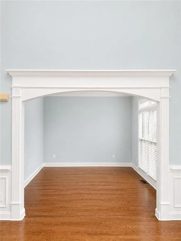3590 Millwater Crossing Dacula, GA 30019