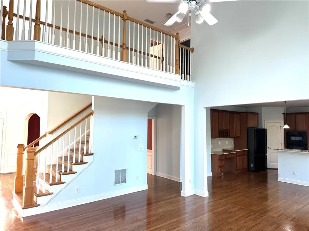 3590 Millwater Crossing Dacula, GA 30019