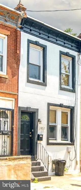 2451 27TH STREET