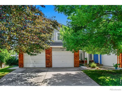 3440 Windmill Drive #6-2