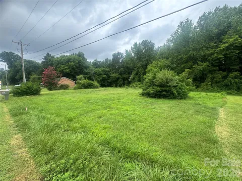 LOT C West Avenue #C