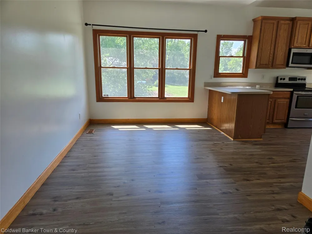 11428 Clark Rd. Road Springfield Charter Township, MI 48350