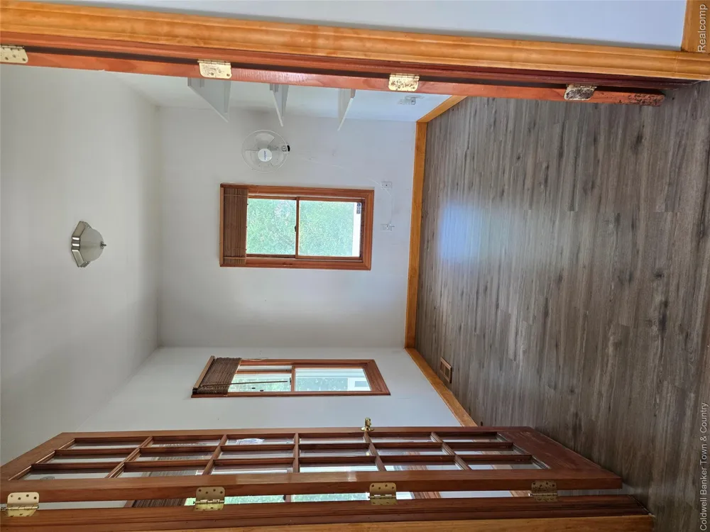 11428 Clark Rd. Road Springfield Charter Township, MI 48350