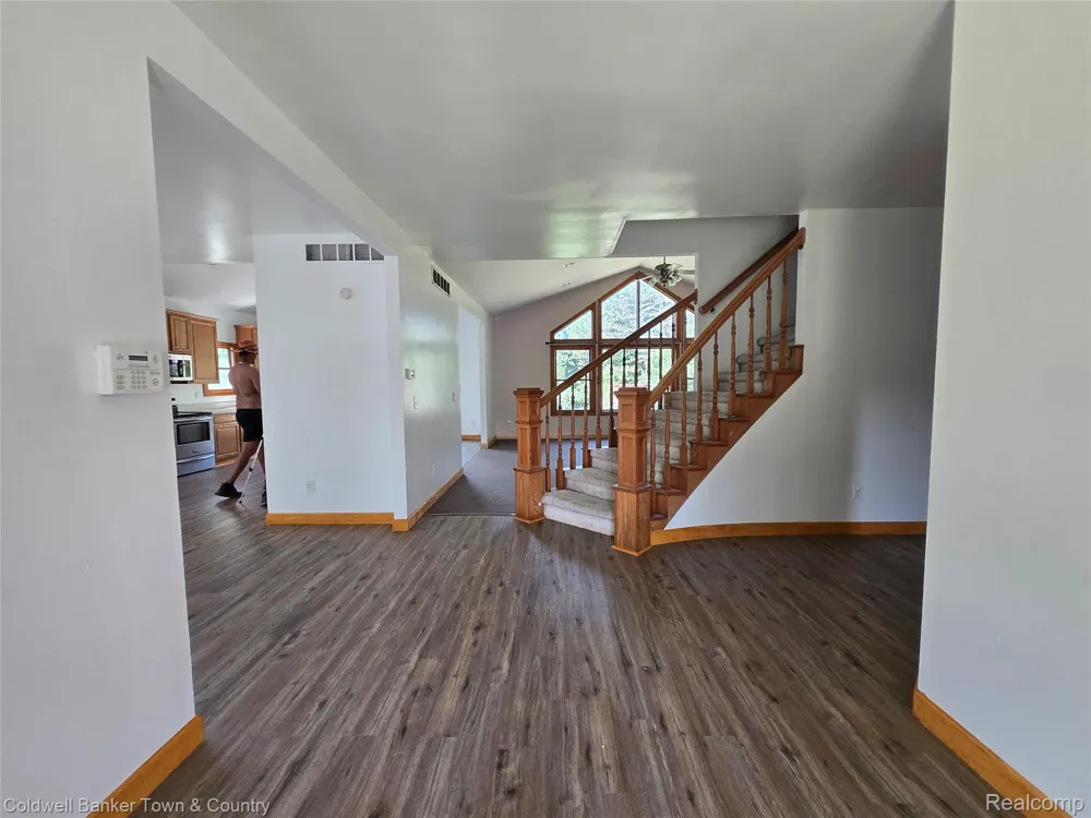 11428 Clark Rd. Road Springfield Charter Township, MI 48350