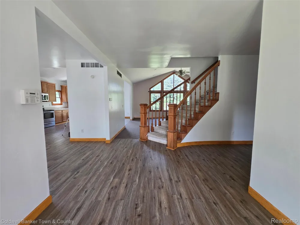 11428 Clark Rd. Road Springfield Charter Township, MI 48350