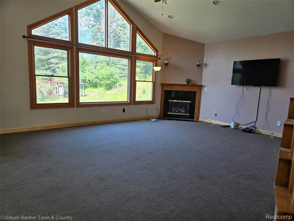 11428 Clark Rd. Road Springfield Charter Township, MI 48350