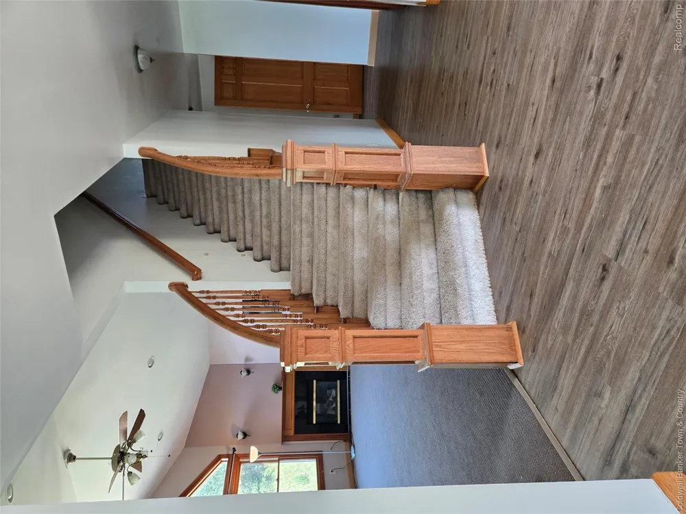 11428 Clark Rd. Road Springfield Charter Township, MI 48350