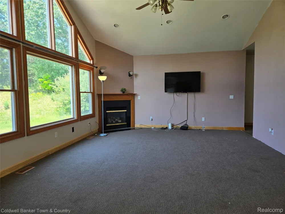 11428 Clark Rd. Road Springfield Charter Township, MI 48350