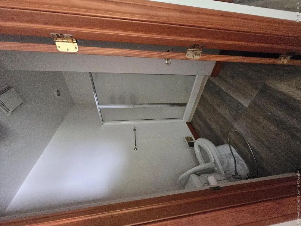 11428 Clark Rd. Road Springfield Charter Township, MI 48350