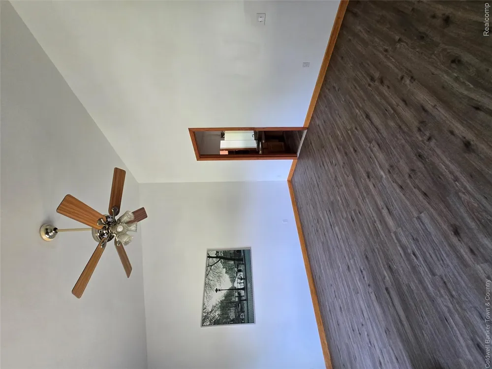 11428 Clark Rd. Road Springfield Charter Township, MI 48350
