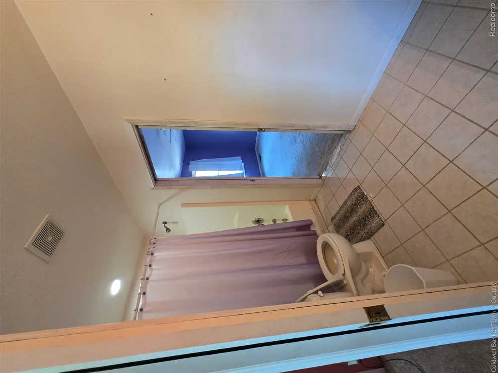 11428 Clark Rd. Road Springfield Charter Township, MI 48350