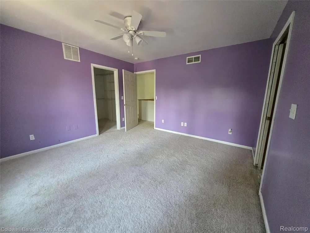 11428 Clark Rd. Road Springfield Charter Township, MI 48350