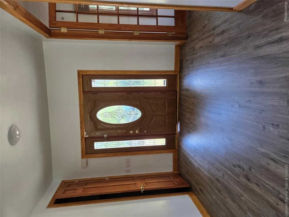 11428 Clark Rd. Road Springfield Charter Township, MI 48350